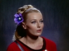 Filename=ariane179254_StarTrek_2x05_TheApple_0992.jpg
Filesize=105KiB
Dimensions=1440x1080
Date added=Jan 18, 2012 ariane179254_StarTrek_2x05_TheApple_0992.jpg