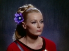 Filename=ariane179254_StarTrek_2x05_TheApple_0993.jpg
Filesize=117KiB
Dimensions=1440x1080
Date added=Jan 18, 2012 ariane179254_StarTrek_2x05_TheApple_0993.jpg