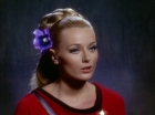 Filename=ariane179254_StarTrek_2x05_TheApple_0994.jpg
Filesize=117KiB
Dimensions=1440x1080
Date added=Jan 18, 2012 ariane179254_StarTrek_2x05_TheApple_0994.jpg