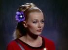 Filename=ariane179254_StarTrek_2x05_TheApple_0995.jpg
Filesize=117KiB
Dimensions=1440x1080
Date added=Jan 18, 2012 ariane179254_StarTrek_2x05_TheApple_0995.jpg