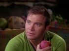 Filename=ariane179254_StarTrek_2x05_TheApple_0997.jpg
Filesize=107KiB
Dimensions=1440x1080
Date added=Jan 18, 2012 ariane179254_StarTrek_2x05_TheApple_0997.jpg