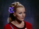 Filename=ariane179254_StarTrek_2x05_TheApple_0998.jpg
Filesize=104KiB
Dimensions=1440x1080
Date added=Jan 18, 2012 ariane179254_StarTrek_2x05_TheApple_0998.jpg