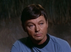 Filename=ariane179254_StarTrek_2x05_TheApple_0999.jpg
Filesize=93KiB
Dimensions=1440x1080
Date added=Jan 18, 2012 ariane179254_StarTrek_2x05_TheApple_0999.jpg