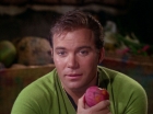 Filename=ariane179254_StarTrek_2x05_TheApple_1000.jpg
Filesize=113KiB
Dimensions=1440x1080
Date added=Jan 18, 2012 ariane179254_StarTrek_2x05_TheApple_1000.jpg