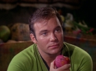 Filename=ariane179254_StarTrek_2x05_TheApple_1001.jpg
Filesize=122KiB
Dimensions=1440x1080
Date added=Jan 18, 2012 ariane179254_StarTrek_2x05_TheApple_1001.jpg