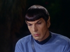 Filename=ariane179254_StarTrek_2x05_TheApple_1002.jpg
Filesize=94KiB
Dimensions=1440x1080
Date added=Jan 18, 2012 ariane179254_StarTrek_2x05_TheApple_1002.jpg
