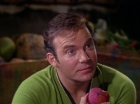 Filename=ariane179254_StarTrek_2x05_TheApple_1003.jpg
Filesize=110KiB
Dimensions=1440x1080
Date added=Jan 18, 2012 ariane179254_StarTrek_2x05_TheApple_1003.jpg