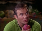 Filename=ariane179254_StarTrek_2x05_TheApple_1004.jpg
Filesize=125KiB
Dimensions=1440x1080
Date added=Jan 18, 2012 ariane179254_StarTrek_2x05_TheApple_1004.jpg
