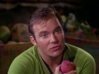 Filename=ariane179254_StarTrek_2x05_TheApple_1005.jpg
Filesize=107KiB
Dimensions=1440x1080
Date added=Jan 18, 2012 ariane179254_StarTrek_2x05_TheApple_1005.jpg