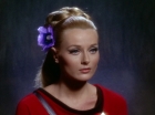 Filename=ariane179254_StarTrek_2x05_TheApple_1007.jpg
Filesize=101KiB
Dimensions=1440x1080
Date added=Jan 18, 2012 ariane179254_StarTrek_2x05_TheApple_1007.jpg