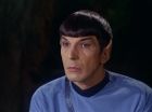 Filename=ariane179254_StarTrek_2x05_TheApple_1009.jpg
Filesize=102KiB
Dimensions=1440x1080
Date added=Jan 18, 2012 ariane179254_StarTrek_2x05_TheApple_1009.jpg