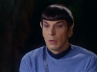 Filename=ariane179254_StarTrek_2x05_TheApple_1010.jpg
Filesize=94KiB
Dimensions=1440x1080
Date added=Jan 18, 2012 ariane179254_StarTrek_2x05_TheApple_1010.jpg