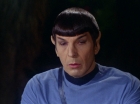 Filename=ariane179254_StarTrek_2x05_TheApple_1011.jpg
Filesize=105KiB
Dimensions=1440x1080
Date added=Jan 18, 2012 ariane179254_StarTrek_2x05_TheApple_1011.jpg