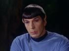 Filename=ariane179254_StarTrek_2x05_TheApple_1012.jpg
Filesize=110KiB
Dimensions=1440x1080
Date added=Jan 18, 2012 ariane179254_StarTrek_2x05_TheApple_1012.jpg