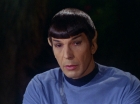 Filename=ariane179254_StarTrek_2x05_TheApple_1013.jpg
Filesize=107KiB
Dimensions=1440x1080
Date added=Jan 18, 2012 ariane179254_StarTrek_2x05_TheApple_1013.jpg