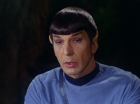 Filename=ariane179254_StarTrek_2x05_TheApple_1014.jpg
Filesize=101KiB
Dimensions=1440x1080
Date added=Jan 18, 2012 ariane179254_StarTrek_2x05_TheApple_1014.jpg