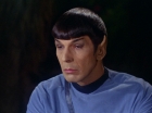Filename=ariane179254_StarTrek_2x05_TheApple_1015.jpg
Filesize=101KiB
Dimensions=1440x1080
Date added=Jan 18, 2012 ariane179254_StarTrek_2x05_TheApple_1015.jpg