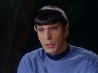 Filename=ariane179254_StarTrek_2x05_TheApple_1016.jpg
Filesize=104KiB
Dimensions=1440x1080
Date added=Jan 18, 2012 ariane179254_StarTrek_2x05_TheApple_1016.jpg