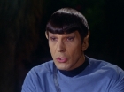 Filename=ariane179254_StarTrek_2x05_TheApple_1017.jpg
Filesize=96KiB
Dimensions=1440x1080
Date added=Jan 18, 2012 ariane179254_StarTrek_2x05_TheApple_1017.jpg