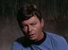 Filename=ariane179254_StarTrek_2x05_TheApple_1018.jpg
Filesize=92KiB
Dimensions=1440x1080
Date added=Jan 18, 2012 ariane179254_StarTrek_2x05_TheApple_1018.jpg
