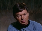 Filename=ariane179254_StarTrek_2x05_TheApple_1019.jpg
Filesize=92KiB
Dimensions=1440x1080
Date added=Jan 18, 2012 ariane179254_StarTrek_2x05_TheApple_1019.jpg