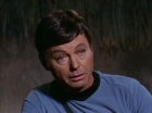 Filename=ariane179254_StarTrek_2x05_TheApple_1021.jpg
Filesize=103KiB
Dimensions=1440x1080
Date added=Jan 18, 2012 ariane179254_StarTrek_2x05_TheApple_1021.jpg