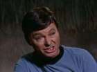 Filename=ariane179254_StarTrek_2x05_TheApple_1022.jpg
Filesize=104KiB
Dimensions=1440x1080
Date added=Jan 18, 2012 ariane179254_StarTrek_2x05_TheApple_1022.jpg