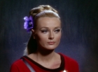 Filename=ariane179254_StarTrek_2x05_TheApple_1023.jpg
Filesize=96KiB
Dimensions=1440x1080
Date added=Jan 18, 2012 ariane179254_StarTrek_2x05_TheApple_1023.jpg