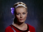 Filename=ariane179254_StarTrek_2x05_TheApple_1024.jpg
Filesize=104KiB
Dimensions=1440x1080
Date added=Jan 18, 2012 ariane179254_StarTrek_2x05_TheApple_1024.jpg