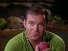 Filename=ariane179254_StarTrek_2x05_TheApple_1025.jpg
Filesize=123KiB
Dimensions=1440x1080
Date added=Jan 18, 2012 ariane179254_StarTrek_2x05_TheApple_1025.jpg