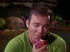 Filename=ariane179254_StarTrek_2x05_TheApple_1026.jpg
Filesize=122KiB
Dimensions=1440x1080
Date added=Jan 18, 2012 ariane179254_StarTrek_2x05_TheApple_1026.jpg