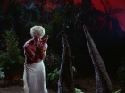 Filename=ariane179254_StarTrek_2x05_TheApple_1033.jpg
Filesize=124KiB
Dimensions=1440x1080
Date added=Jan 18, 2012 ariane179254_StarTrek_2x05_TheApple_1033.jpg