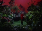 Filename=ariane179254_StarTrek_2x05_TheApple_1040.jpg
Filesize=155KiB
Dimensions=1440x1080
Date added=Jan 18, 2012 ariane179254_StarTrek_2x05_TheApple_1040.jpg