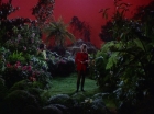 Filename=ariane179254_StarTrek_2x05_TheApple_1041.jpg
Filesize=159KiB
Dimensions=1440x1080
Date added=Jan 18, 2012 ariane179254_StarTrek_2x05_TheApple_1041.jpg