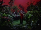 Filename=ariane179254_StarTrek_2x05_TheApple_1043.jpg
Filesize=161KiB
Dimensions=1440x1080
Date added=Jan 18, 2012 ariane179254_StarTrek_2x05_TheApple_1043.jpg