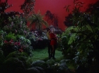 Filename=ariane179254_StarTrek_2x05_TheApple_1044.jpg
Filesize=158KiB
Dimensions=1440x1080
Date added=Jan 18, 2012 ariane179254_StarTrek_2x05_TheApple_1044.jpg