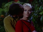 Filename=ariane179254_StarTrek_2x05_TheApple_1047.jpg
Filesize=102KiB
Dimensions=1440x1080
Date added=Jan 18, 2012 ariane179254_StarTrek_2x05_TheApple_1047.jpg