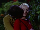 Filename=ariane179254_StarTrek_2x05_TheApple_1048.jpg
Filesize=99KiB
Dimensions=1440x1080
Date added=Jan 18, 2012 ariane179254_StarTrek_2x05_TheApple_1048.jpg