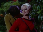 Filename=ariane179254_StarTrek_2x05_TheApple_1050.jpg
Filesize=96KiB
Dimensions=1440x1080
Date added=Jan 18, 2012 ariane179254_StarTrek_2x05_TheApple_1050.jpg