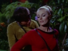 Filename=ariane179254_StarTrek_2x05_TheApple_1051.jpg
Filesize=99KiB
Dimensions=1440x1080
Date added=Jan 18, 2012 ariane179254_StarTrek_2x05_TheApple_1051.jpg