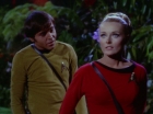 Filename=ariane179254_StarTrek_2x05_TheApple_1052.jpg
Filesize=98KiB
Dimensions=1440x1080
Date added=Jan 18, 2012 ariane179254_StarTrek_2x05_TheApple_1052.jpg