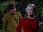 Filename=ariane179254_StarTrek_2x05_TheApple_1053.jpg
Filesize=110KiB
Dimensions=1440x1080
Date added=Jan 18, 2012 ariane179254_StarTrek_2x05_TheApple_1053.jpg