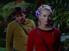 Filename=ariane179254_StarTrek_2x05_TheApple_1055.jpg
Filesize=106KiB
Dimensions=1440x1080
Date added=Jan 18, 2012 ariane179254_StarTrek_2x05_TheApple_1055.jpg