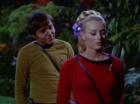 Filename=ariane179254_StarTrek_2x05_TheApple_1056.jpg
Filesize=110KiB
Dimensions=1440x1080
Date added=Jan 18, 2012 ariane179254_StarTrek_2x05_TheApple_1056.jpg
