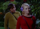 Filename=ariane179254_StarTrek_2x05_TheApple_1057.jpg
Filesize=108KiB
Dimensions=1440x1080
Date added=Jan 18, 2012 ariane179254_StarTrek_2x05_TheApple_1057.jpg