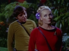 Filename=ariane179254_StarTrek_2x05_TheApple_1058.jpg
Filesize=114KiB
Dimensions=1440x1080
Date added=Jan 18, 2012 ariane179254_StarTrek_2x05_TheApple_1058.jpg