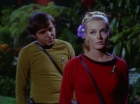 Filename=ariane179254_StarTrek_2x05_TheApple_1060.jpg
Filesize=114KiB
Dimensions=1440x1080
Date added=Jan 18, 2012 ariane179254_StarTrek_2x05_TheApple_1060.jpg