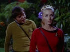 Filename=ariane179254_StarTrek_2x05_TheApple_1061.jpg
Filesize=96KiB
Dimensions=1440x1080
Date added=Jan 18, 2012 ariane179254_StarTrek_2x05_TheApple_1061.jpg