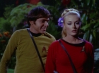 Filename=ariane179254_StarTrek_2x05_TheApple_1062.jpg
Filesize=94KiB
Dimensions=1440x1080
Date added=Jan 18, 2012 ariane179254_StarTrek_2x05_TheApple_1062.jpg