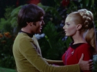 Filename=ariane179254_StarTrek_2x05_TheApple_1063.jpg
Filesize=115KiB
Dimensions=1440x1080
Date added=Jan 18, 2012 ariane179254_StarTrek_2x05_TheApple_1063.jpg
